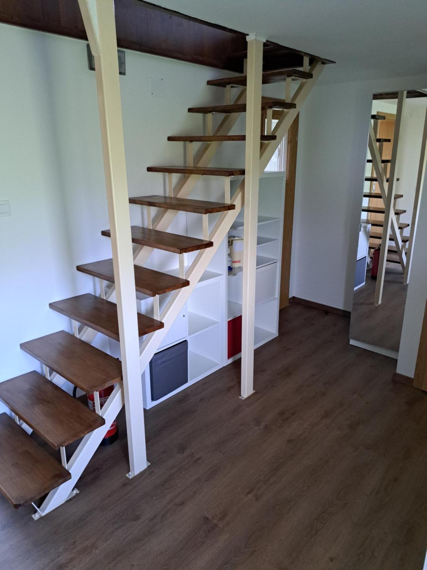 Vikend Hisa Vrhe Villa Senovo Ngoại thất bức ảnh